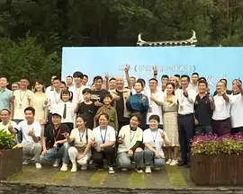日韩一区二区高清